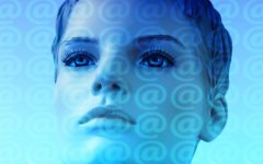 小班教学辅导课程